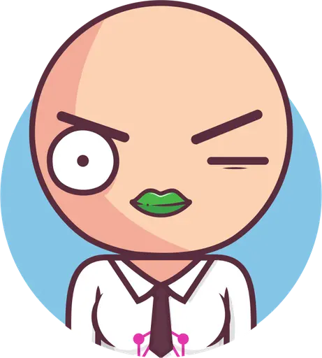 李琪